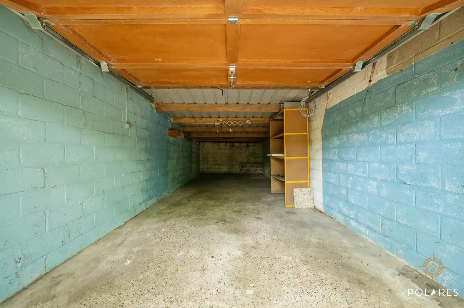 Charmante vrijstaande woning midden in het groen – unieke ligging op 27a 64ca foto 35