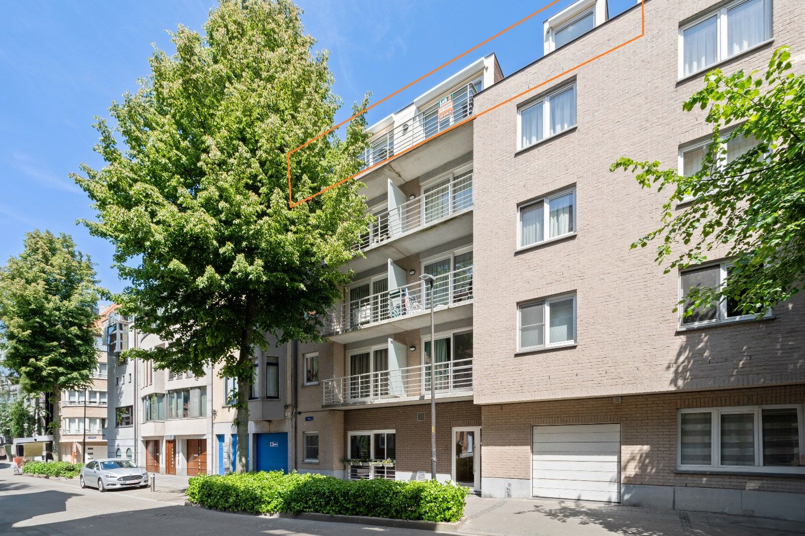 ()=>{if(producerUpdateValueVersion(node),producerAccessed(node),node.value===ERRORED)throw node.error;return node.value} Kaaistraat 42 -/04.01 - 8400 Oostende