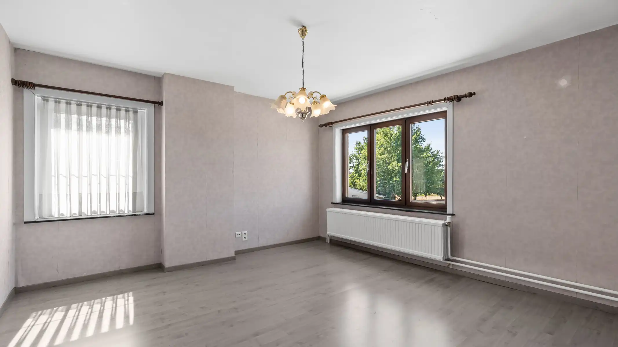 Huis te koop foto 15