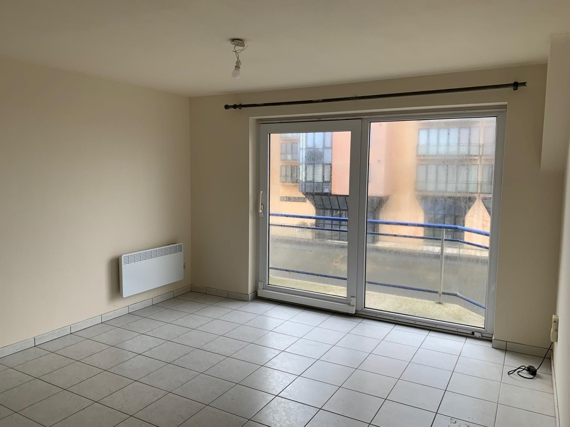 Prachtig gerenoveerd duplexappartement, met zicht op zee foto 13