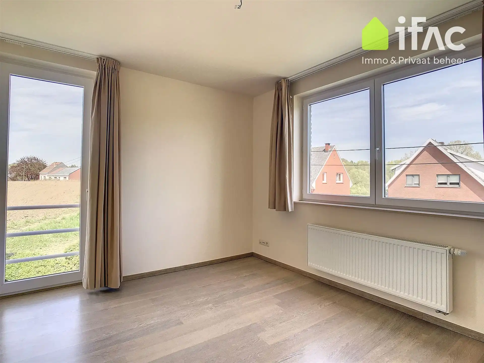 Landelijke villa met 4 slaapkamers  foto 14