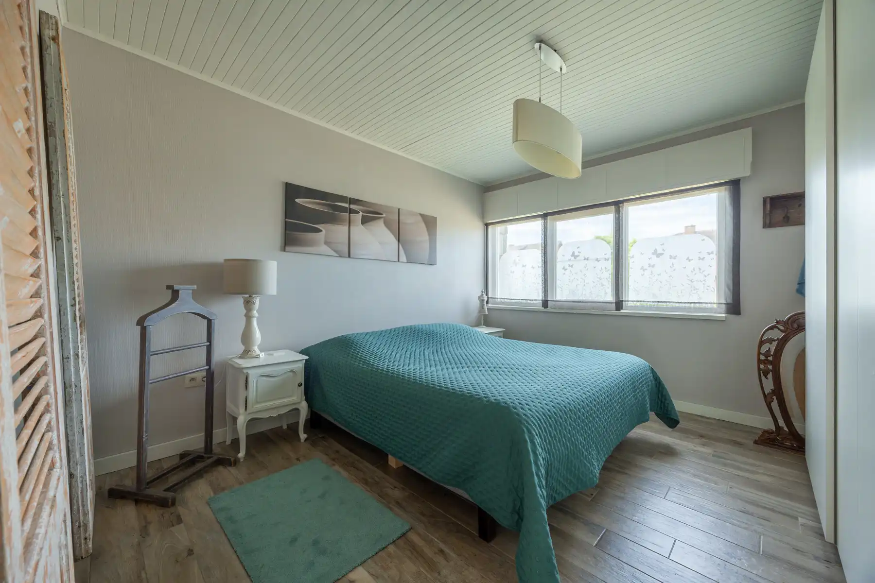 Huis te koop foto 14