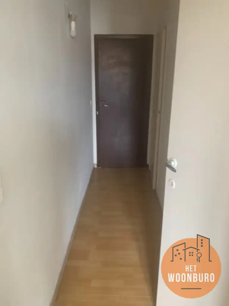 Appartement 2e Verd. foto 9