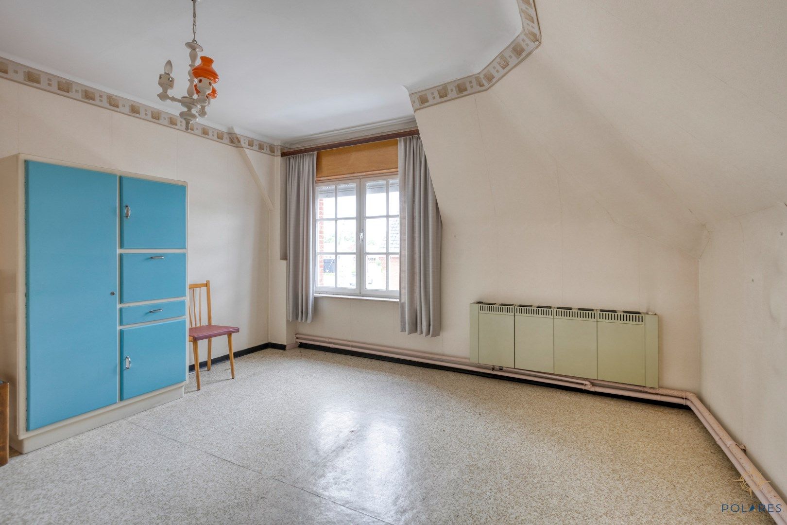 Woning met potentieel vlakbij het centrum van Rillaar foto 18