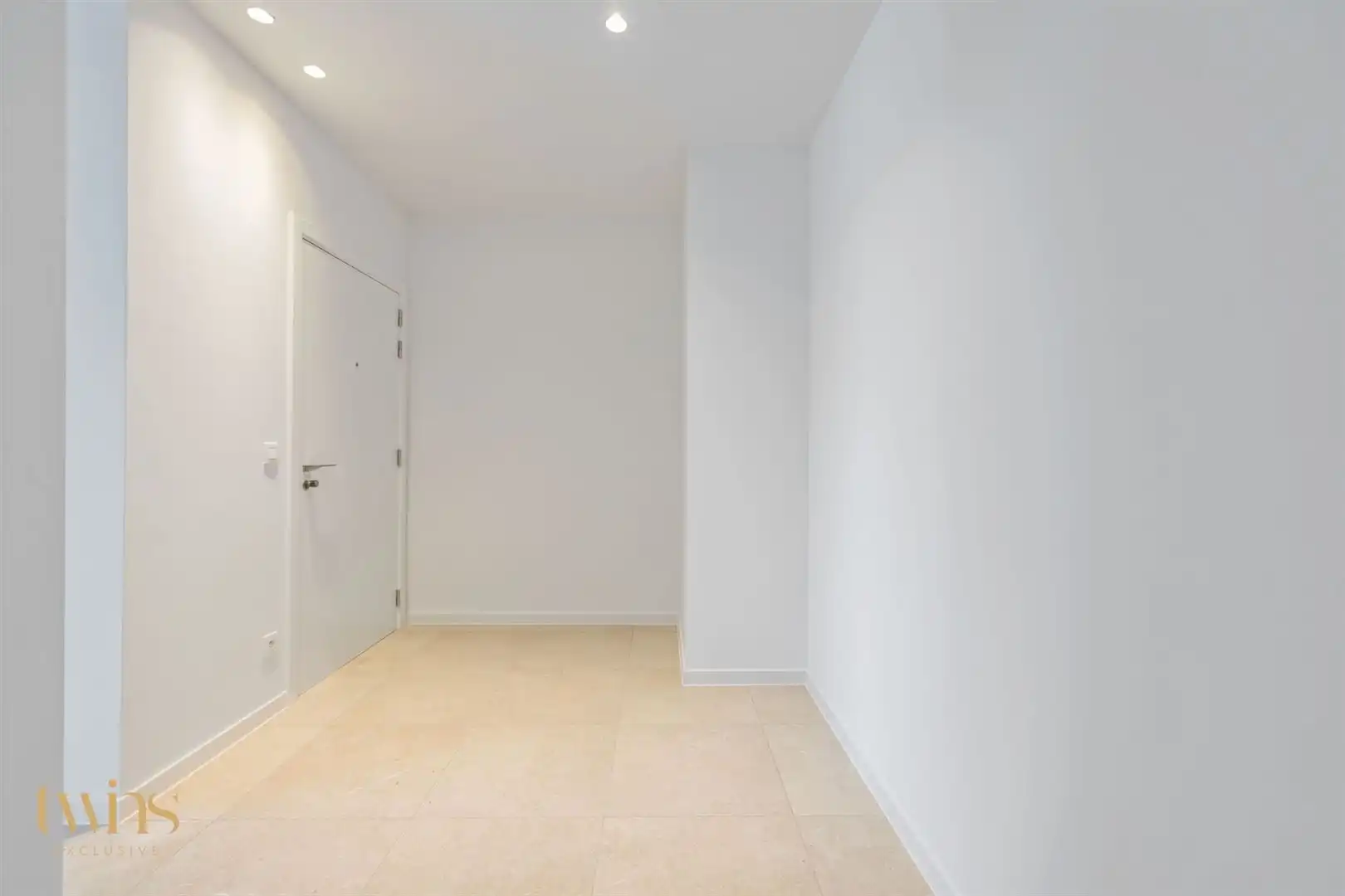 Prachtige assistentiewoning gelegen midden in het groen te Hamme foto 31