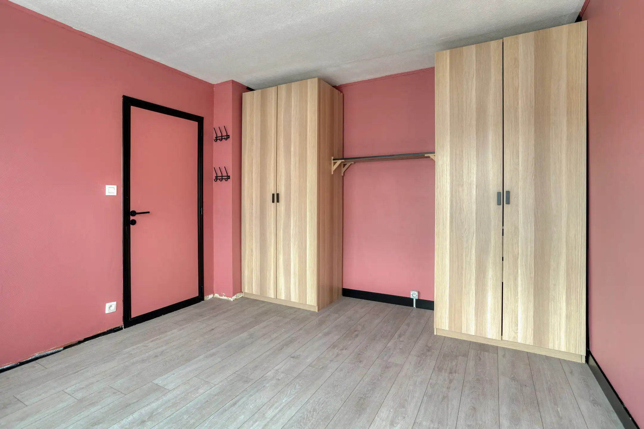 Ruime halfopen bebouwing op toplocatie in Aarschot foto 15