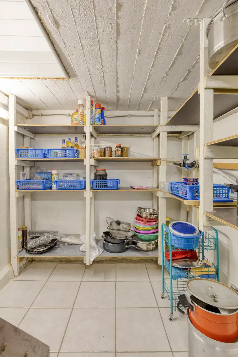 Verzorgde gezinswoning pal bij centrum Buggenhout foto 10