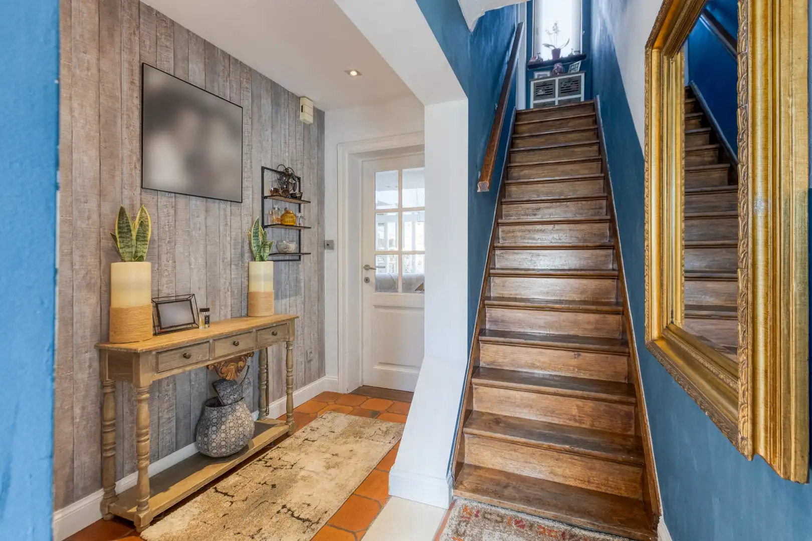 Onderwijslaan 30, 3600 Genk foto 3