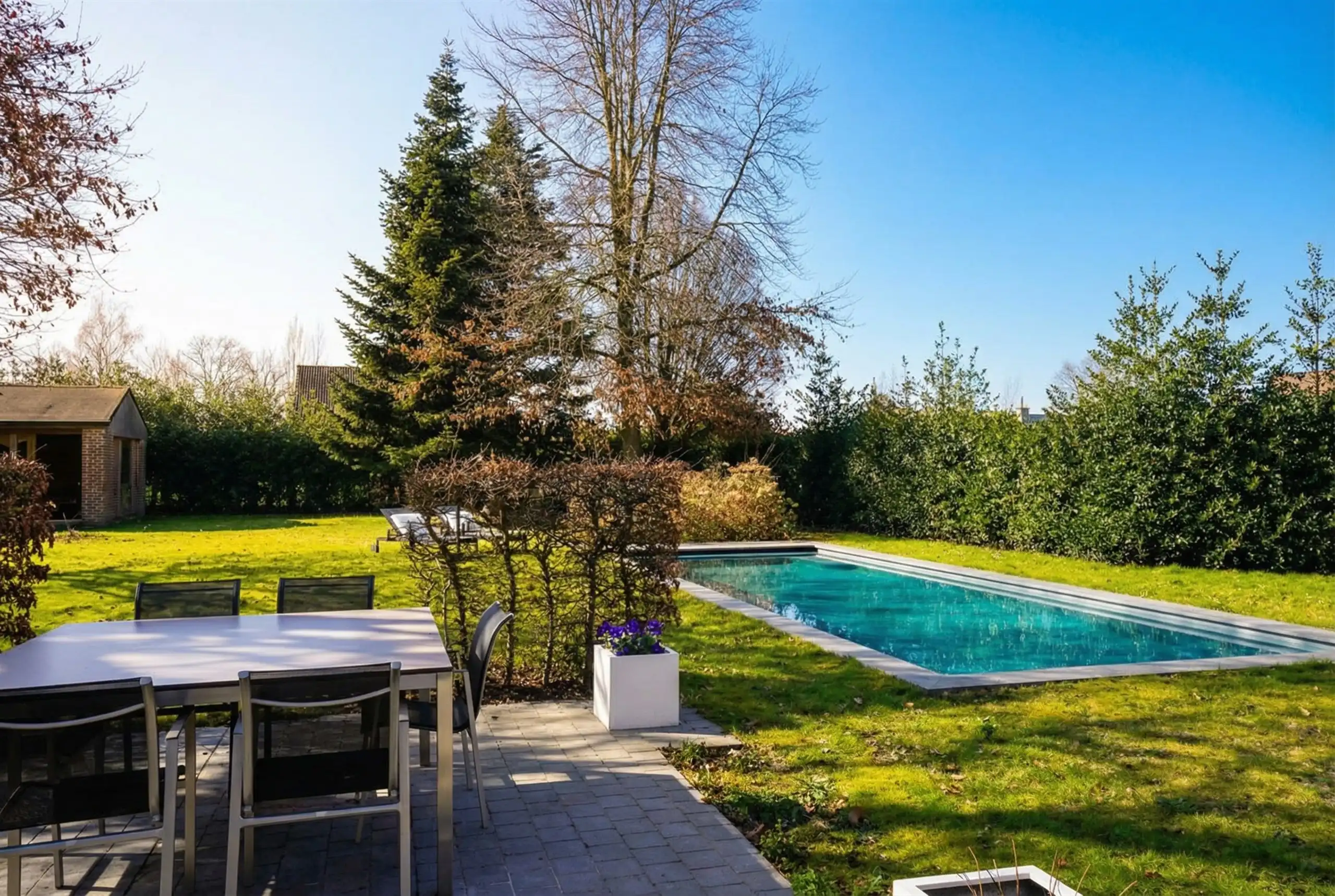 Nog eventjes geduld… iets bijzonders komt eraan. foto 4