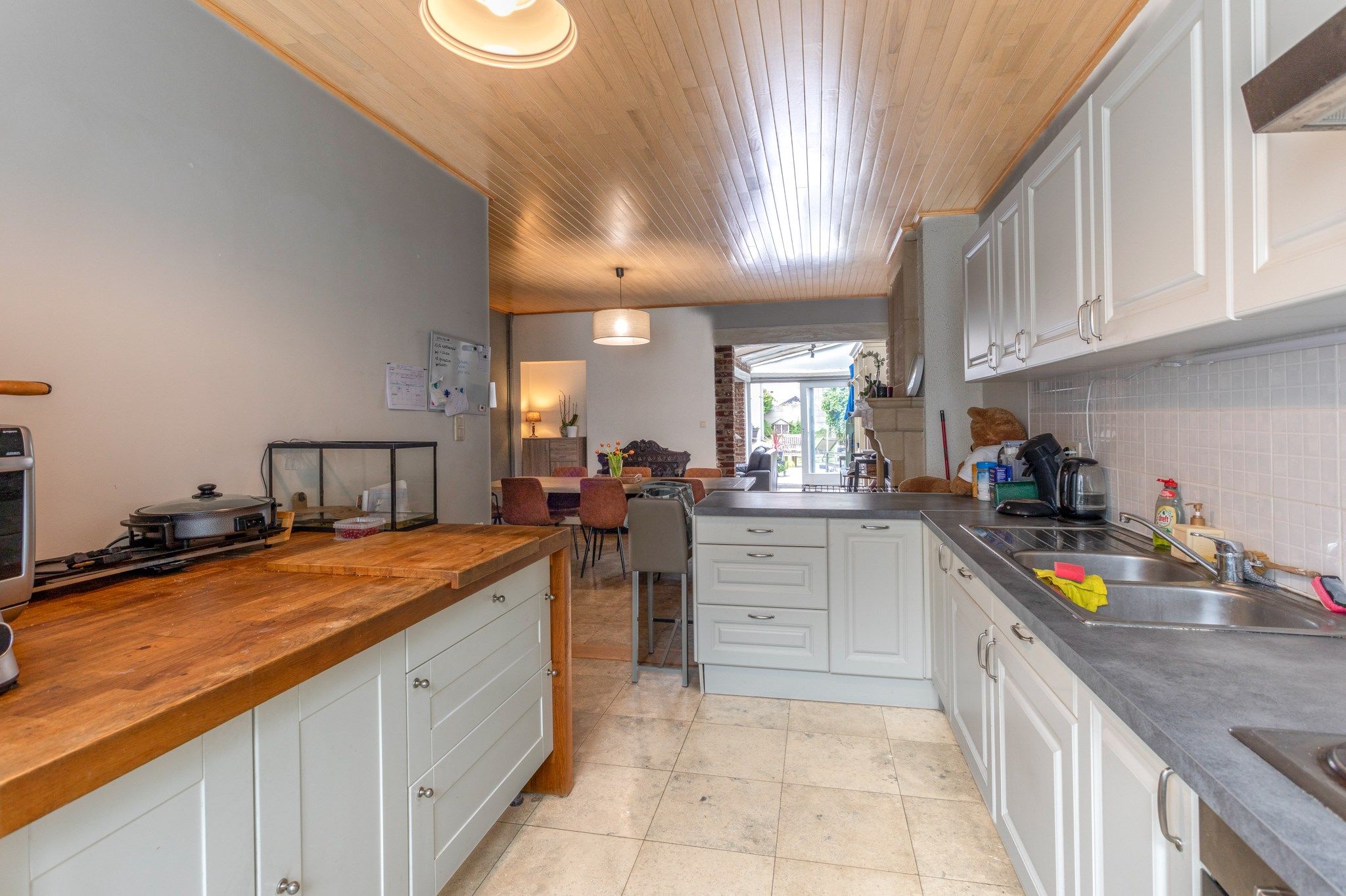 Betaalbare woning op uitstekende locatie  foto 6