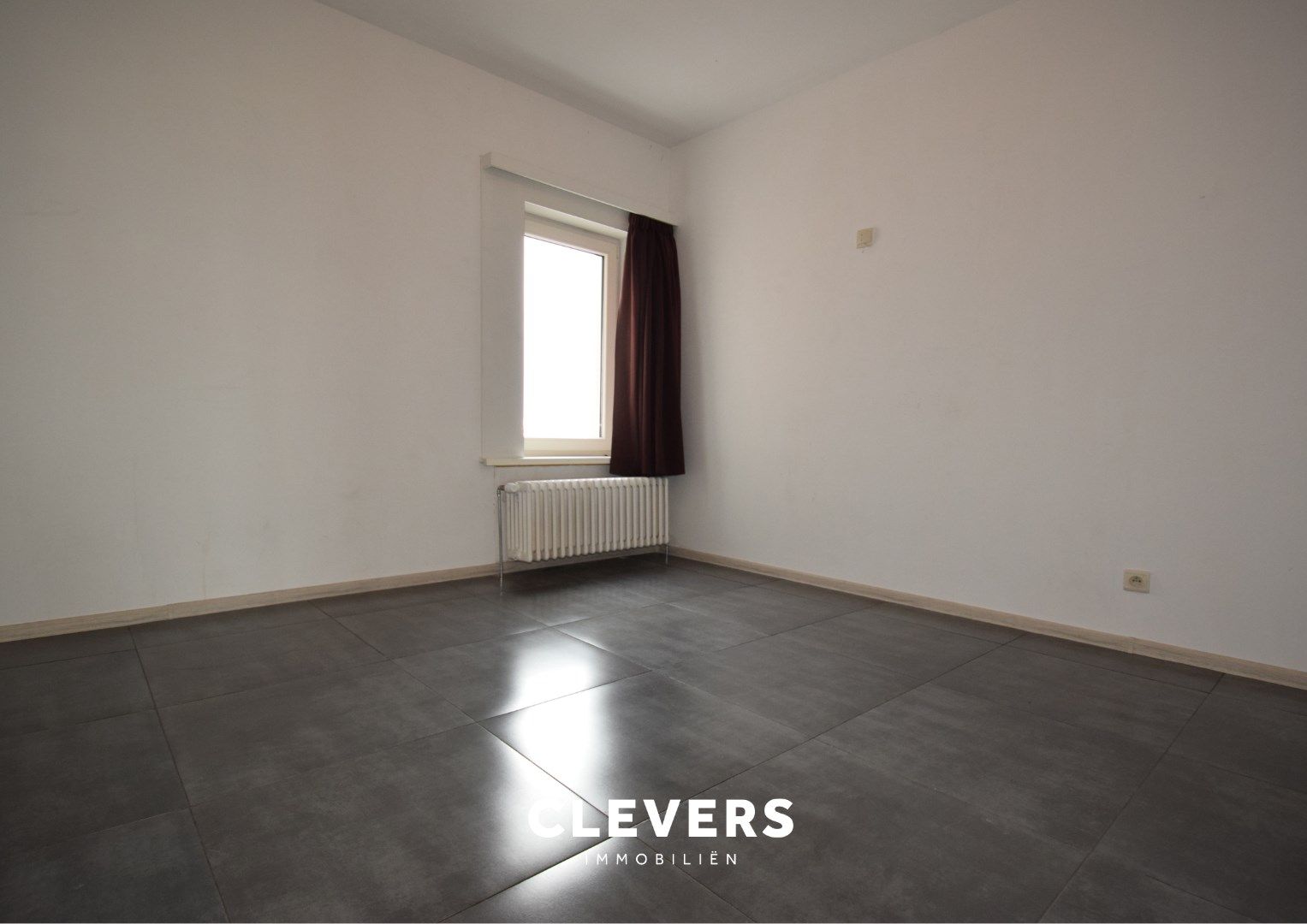 Ruim appartement met 3 slaapkamers  foto 7
