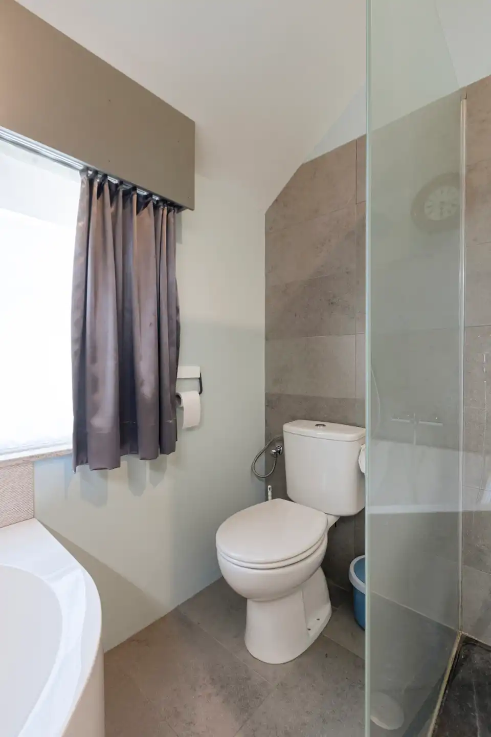 Instapklare energiezuinige woning foto 20