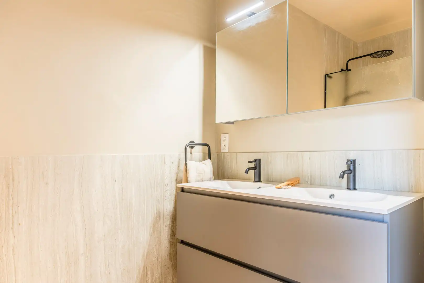 Huis te huur foto 17