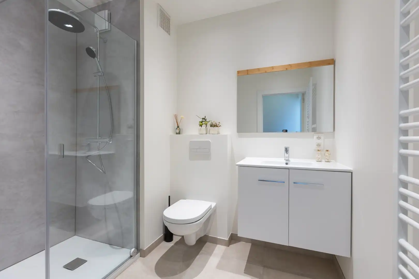 Appartement te koop foto 7