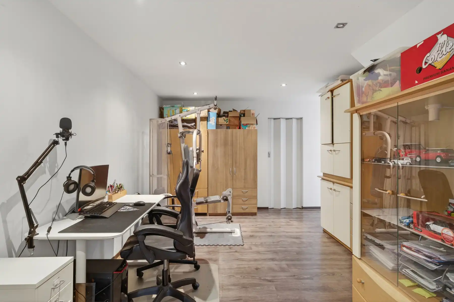 Zorgeloze investeringsopportuniteit in Brakel! foto 12