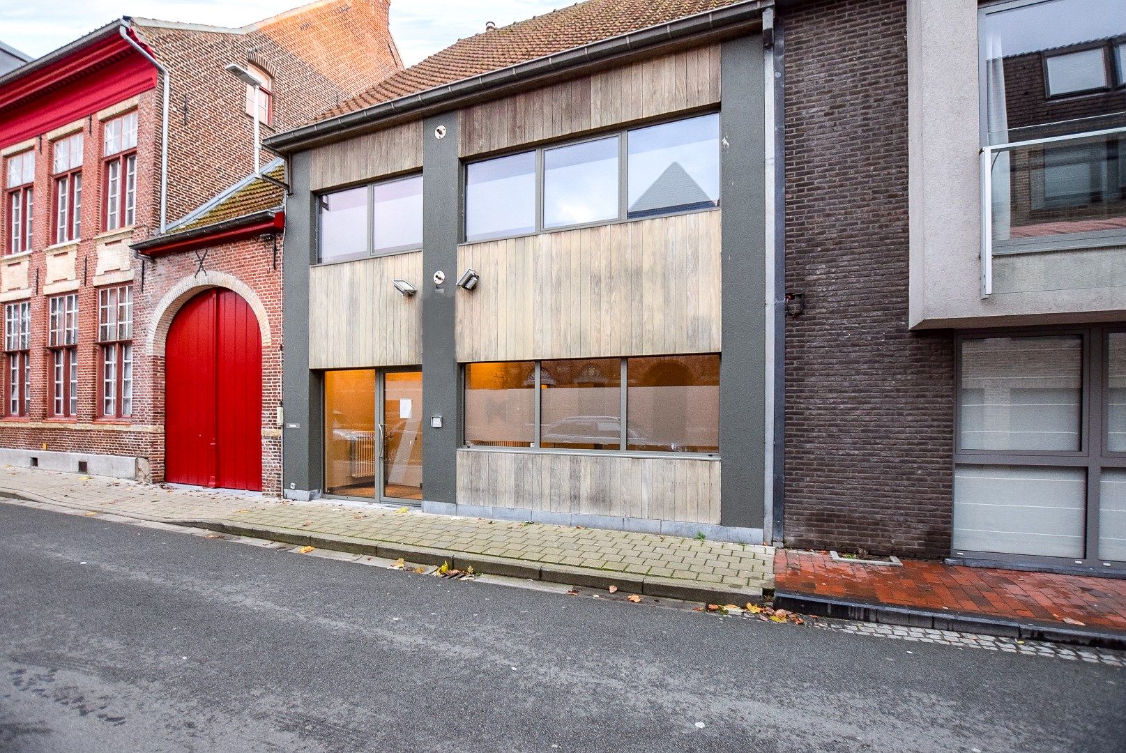 KIJKDAG ZATERDAG 03/01 VAN 14U TOT 16U! foto 27