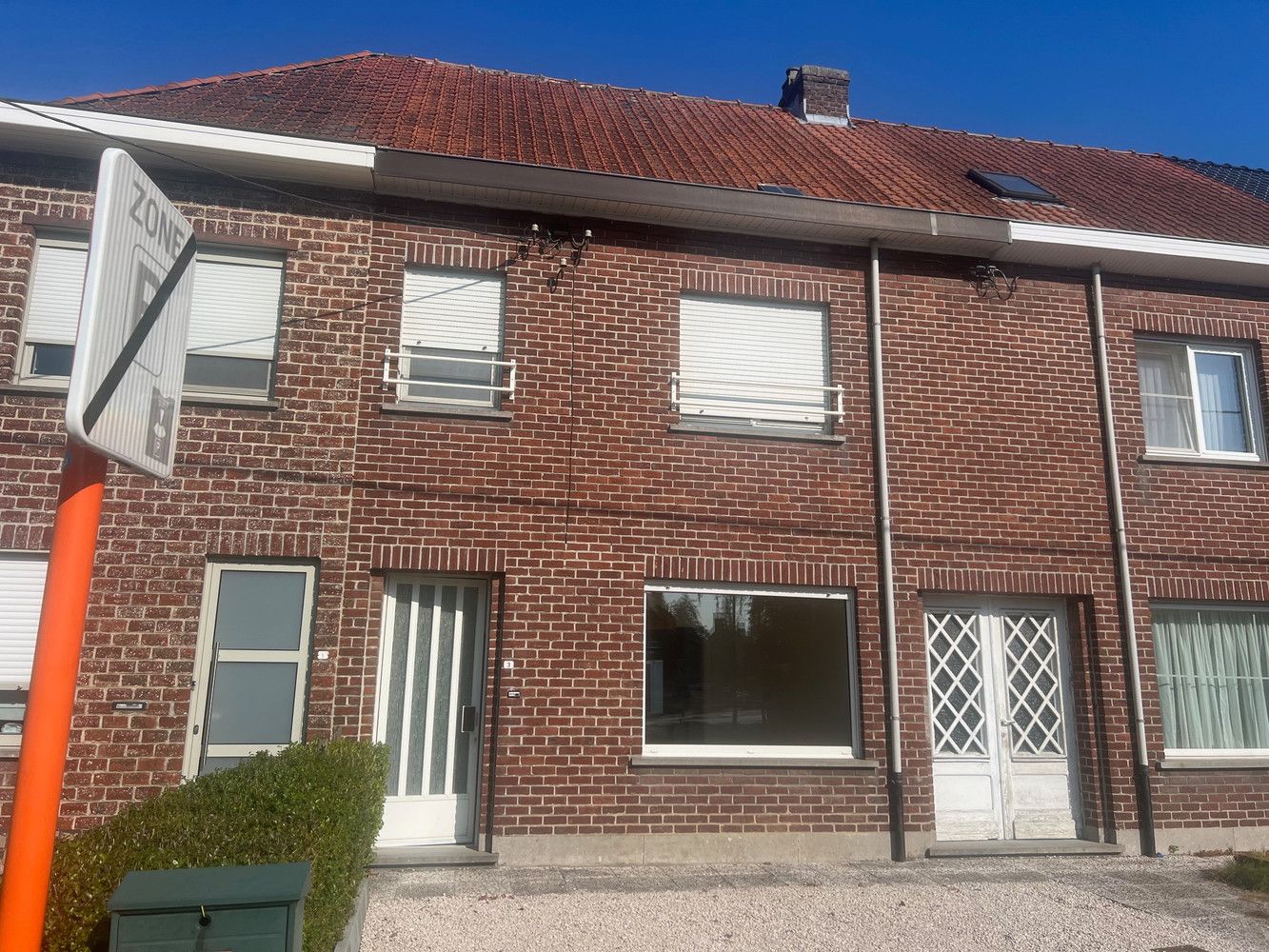 Huis te huur foto {{pictureIndex}}