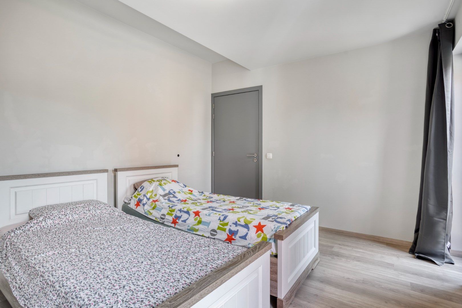 Recent appartement met 2 slpks, centraal gelegen in Geel.  foto 11
