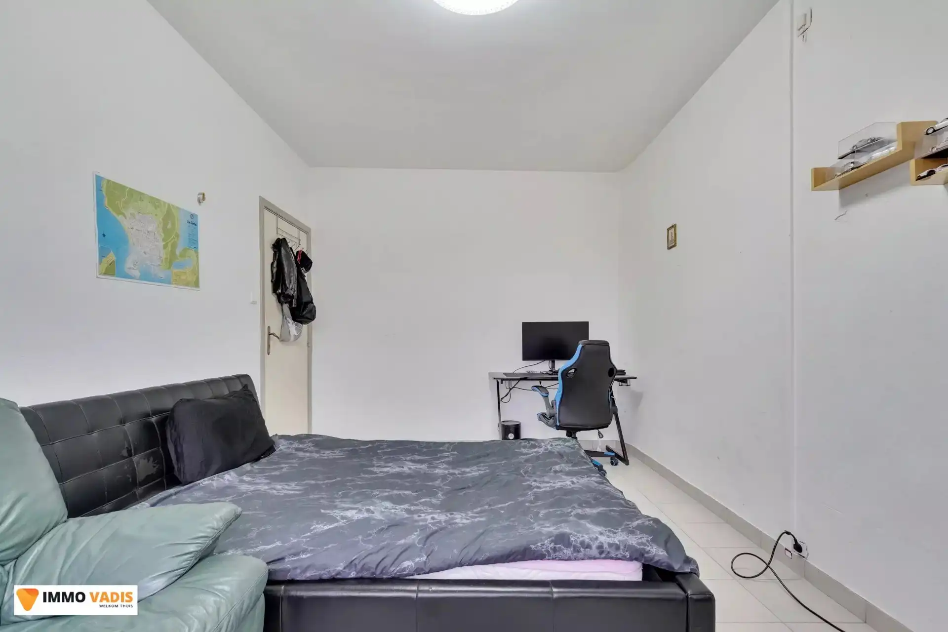 Gezinswoning met vier slaapkamers foto 17