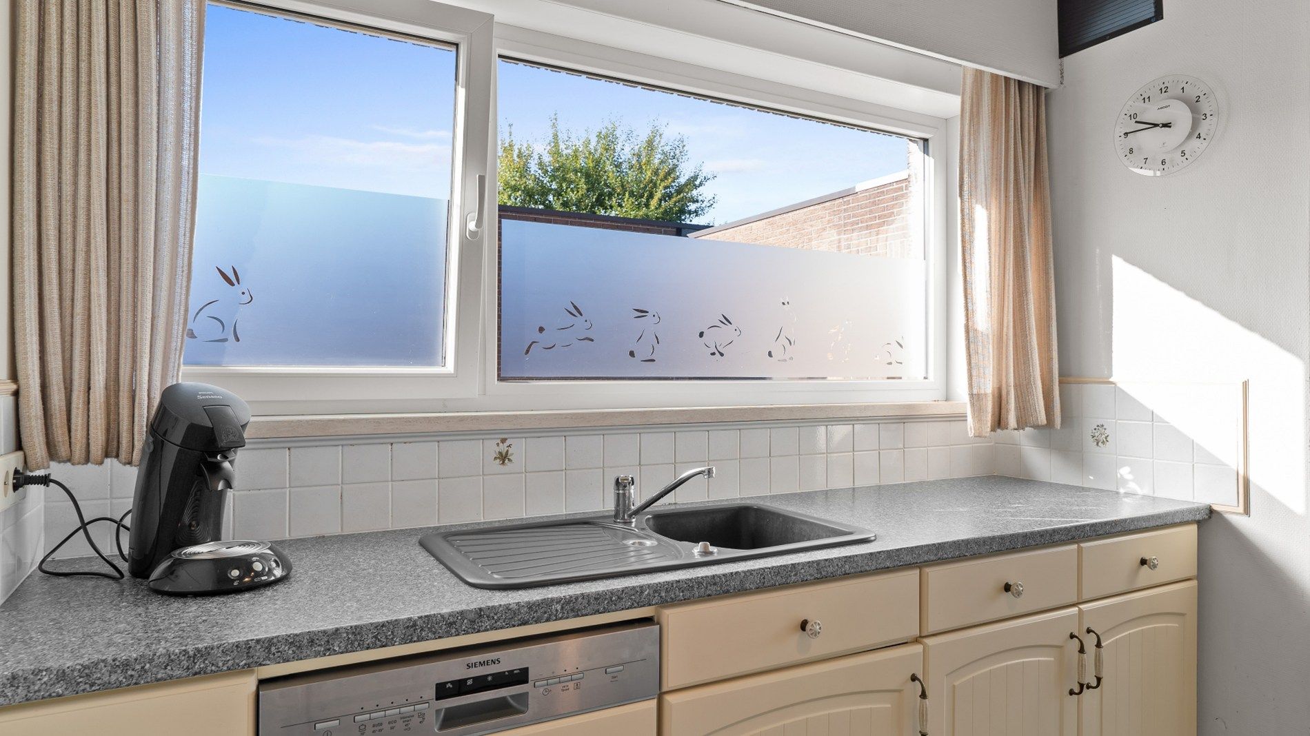 LINDEN - instapklare HOB op top locatie foto 8