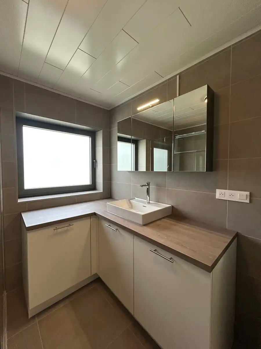 Huis te huur foto 18