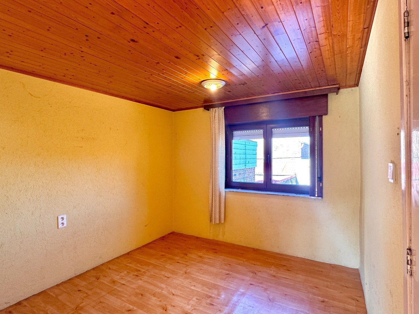 Wielewaalstraat 10 foto 11