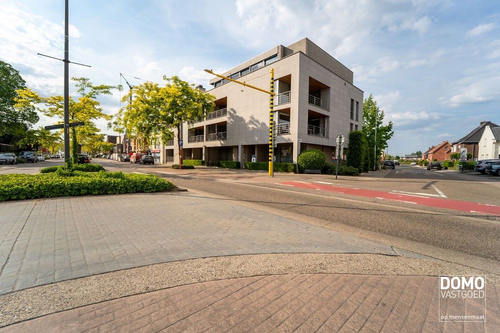 ()=>{if(producerUpdateValueVersion(node),producerAccessed(node),node.value===ERRORED)throw node.error;return node.value} Diestersteenweg 178 - 2/2 - 3510 Hasselt