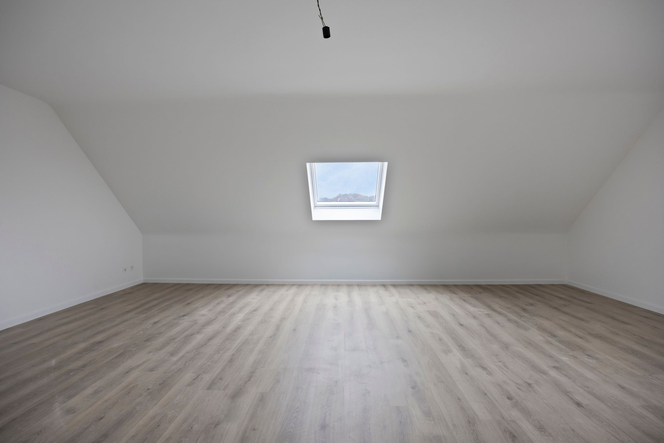 Ruime, energiezuinige gezinswoning te Linden foto 23