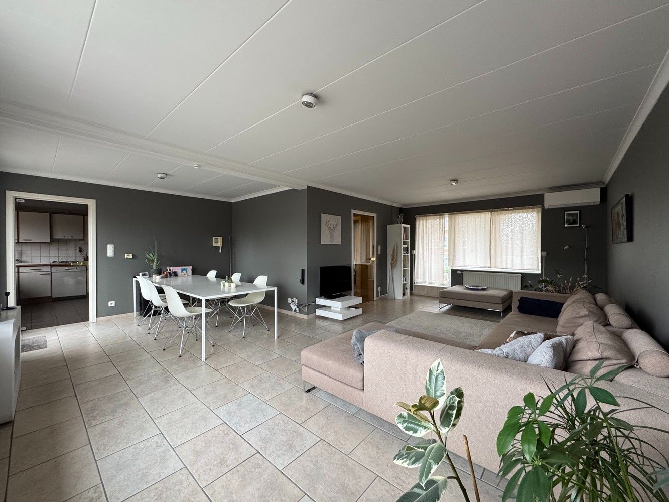 Appartement te huur foto 7