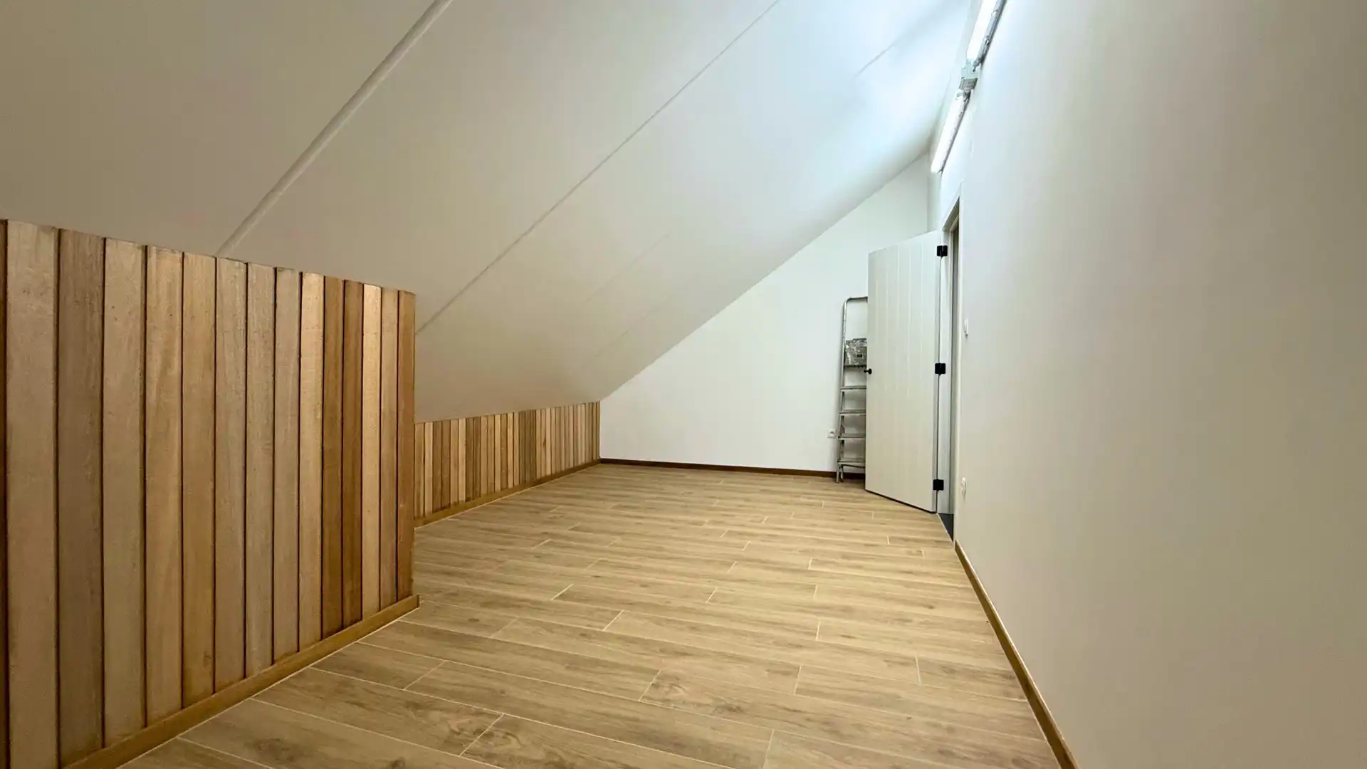 Woning foto 36