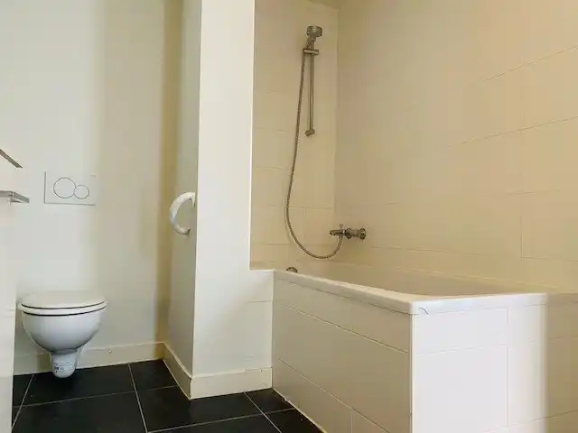 Luxueus appartement(94m²) op TOPligging Gentbrugge foto 8