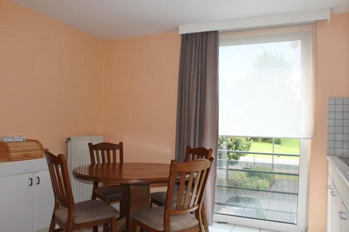 Appartement te huur foto 8