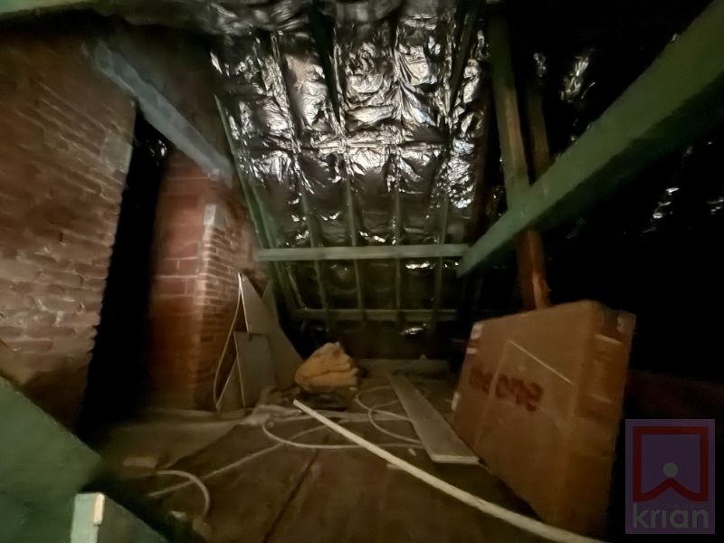 Gerenoveerde vrijstaande woning op 2880m²! foto 18