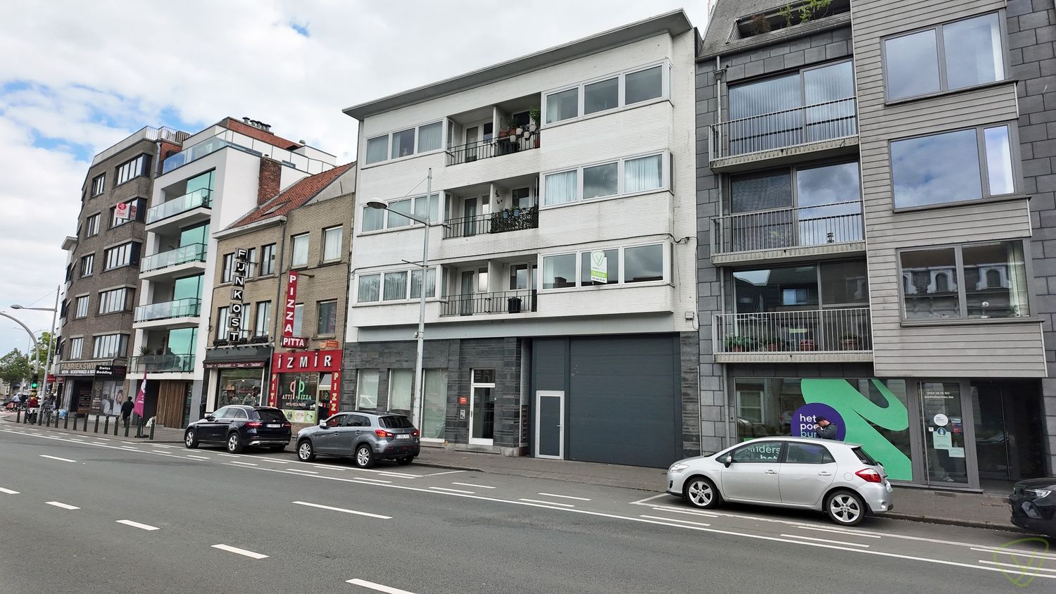 ()=>{if(producerUpdateValueVersion(node),producerAccessed(node),node.value===ERRORED)throw node.error;return node.value} Stationsstraat 90/2 - 9900 Eeklo