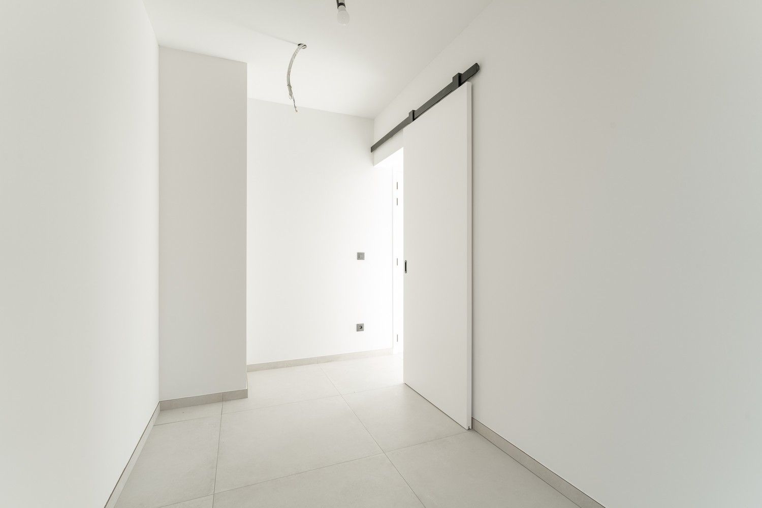 Prachtige moderne villa 4 SLK villa op een perceel van 700m² te Lommel foto 35
