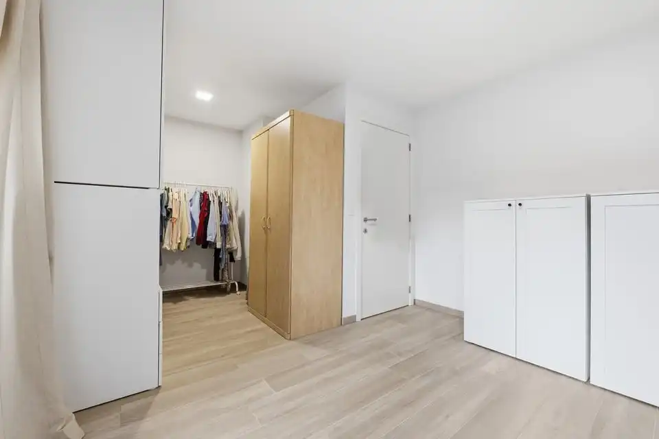 INSTAPKLARE WONING OP EEN TOPLIGGING IN SINT-TRUIDEN foto 20