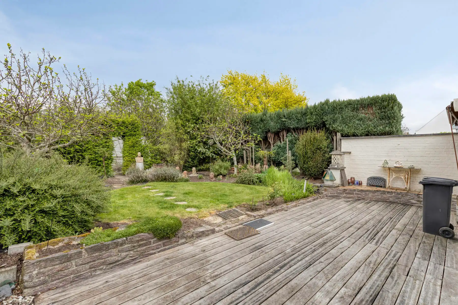 Huis te koop foto 20