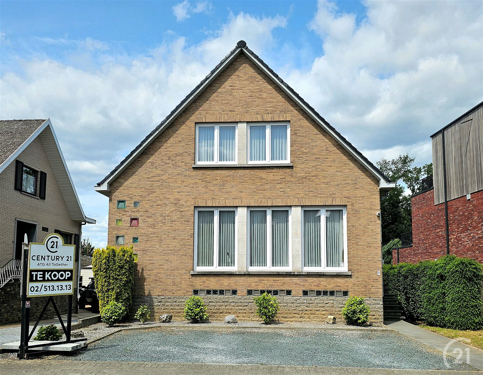 Villa op 53a foto 2