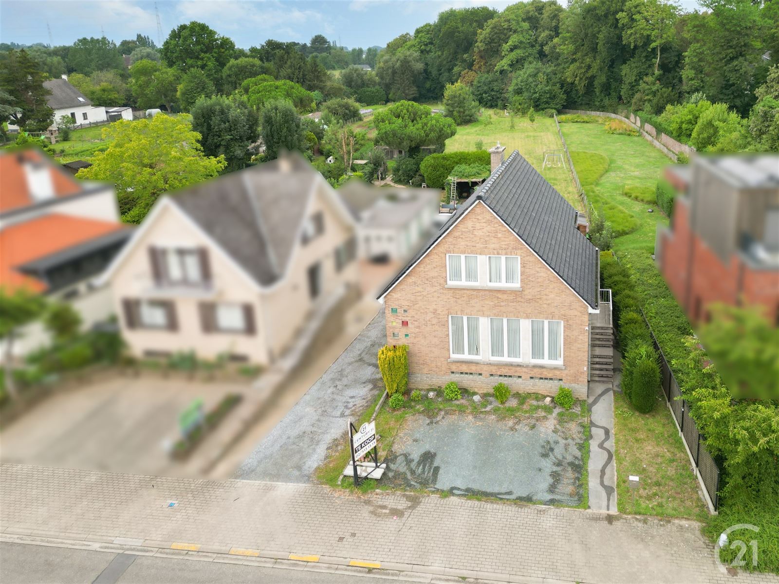 Villa op 53a foto 2