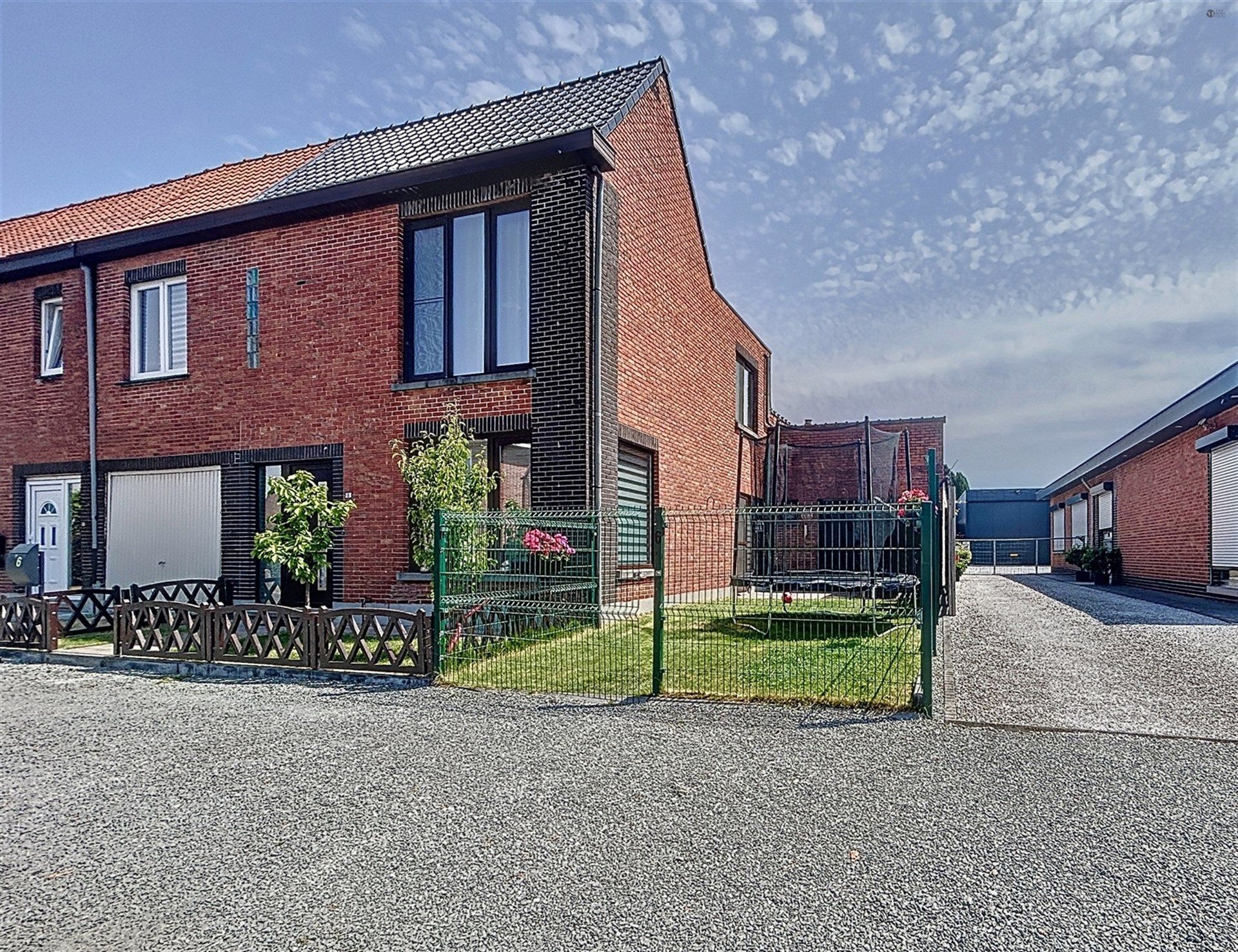 ()=>{if(producerUpdateValueVersion(node),producerAccessed(node),node.value===ERRORED)throw node.error;return node.value} Zeveneekhoekstraat 6 - 9100 NIEUWKERKEN-WAAS