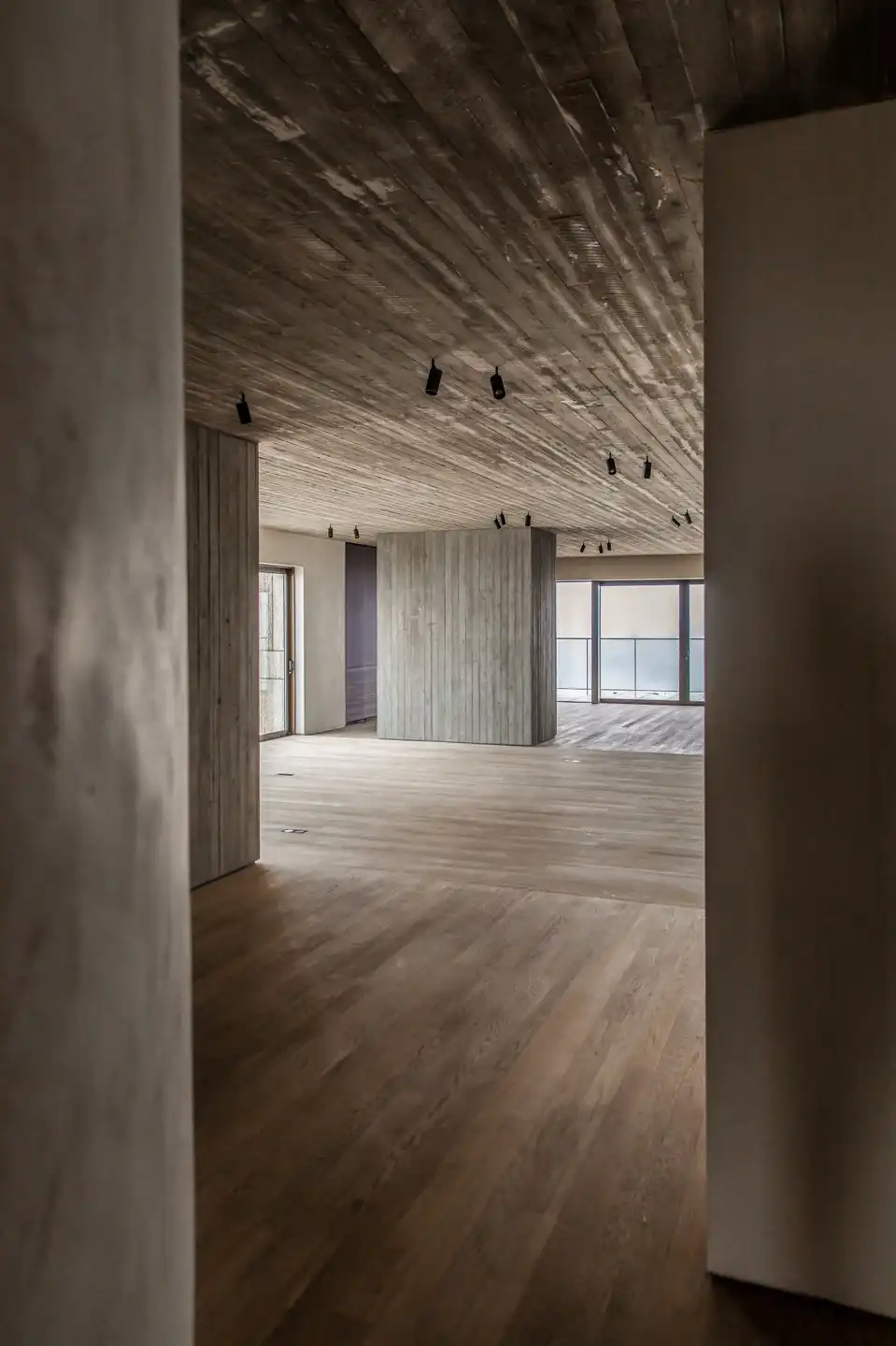 ANTWERPEN-CENTRUM - Kroonjuweel in het hart van de Stad foto 17