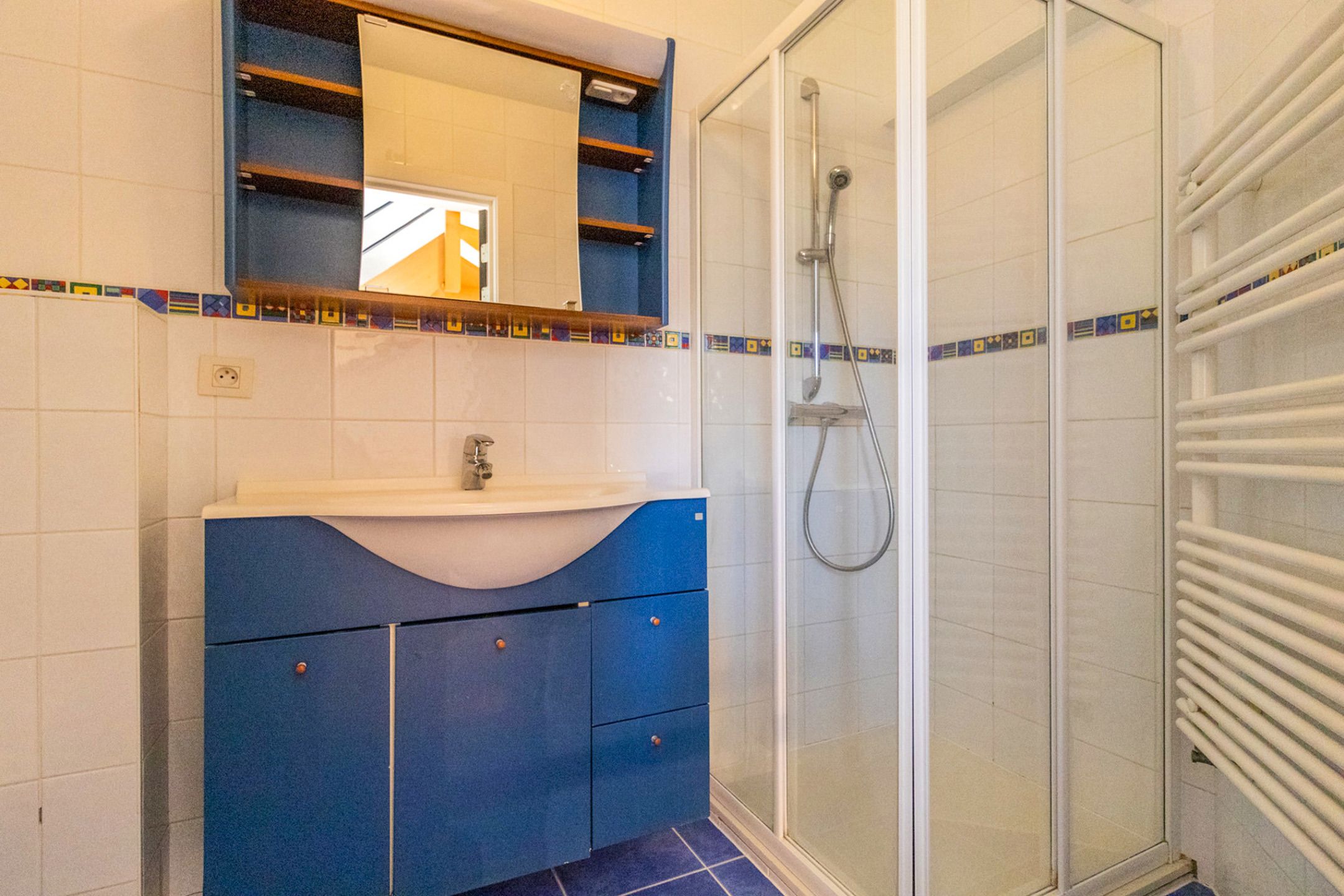Mooie woning met 4 slaapkamers foto 12