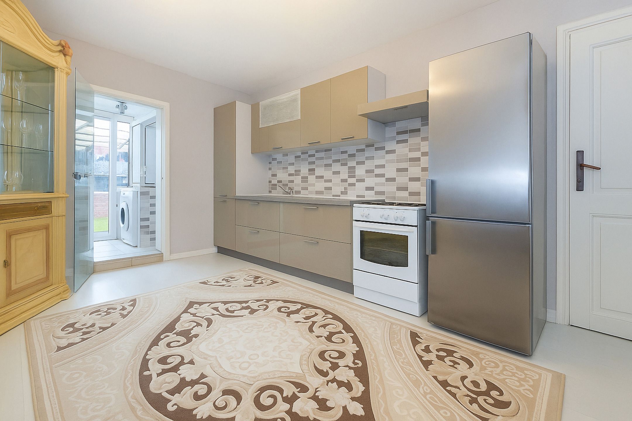 Opbrengstpand foto 30