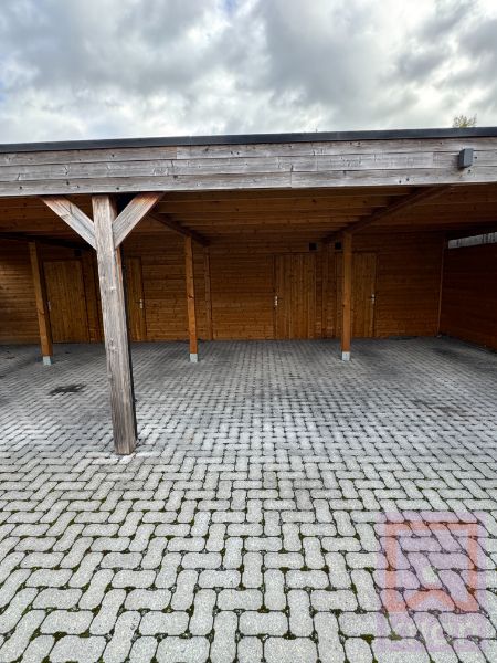 Recent luxeappartement (2021), 2 slpks, zonneterras, lift en carport – centrum Geel foto 19