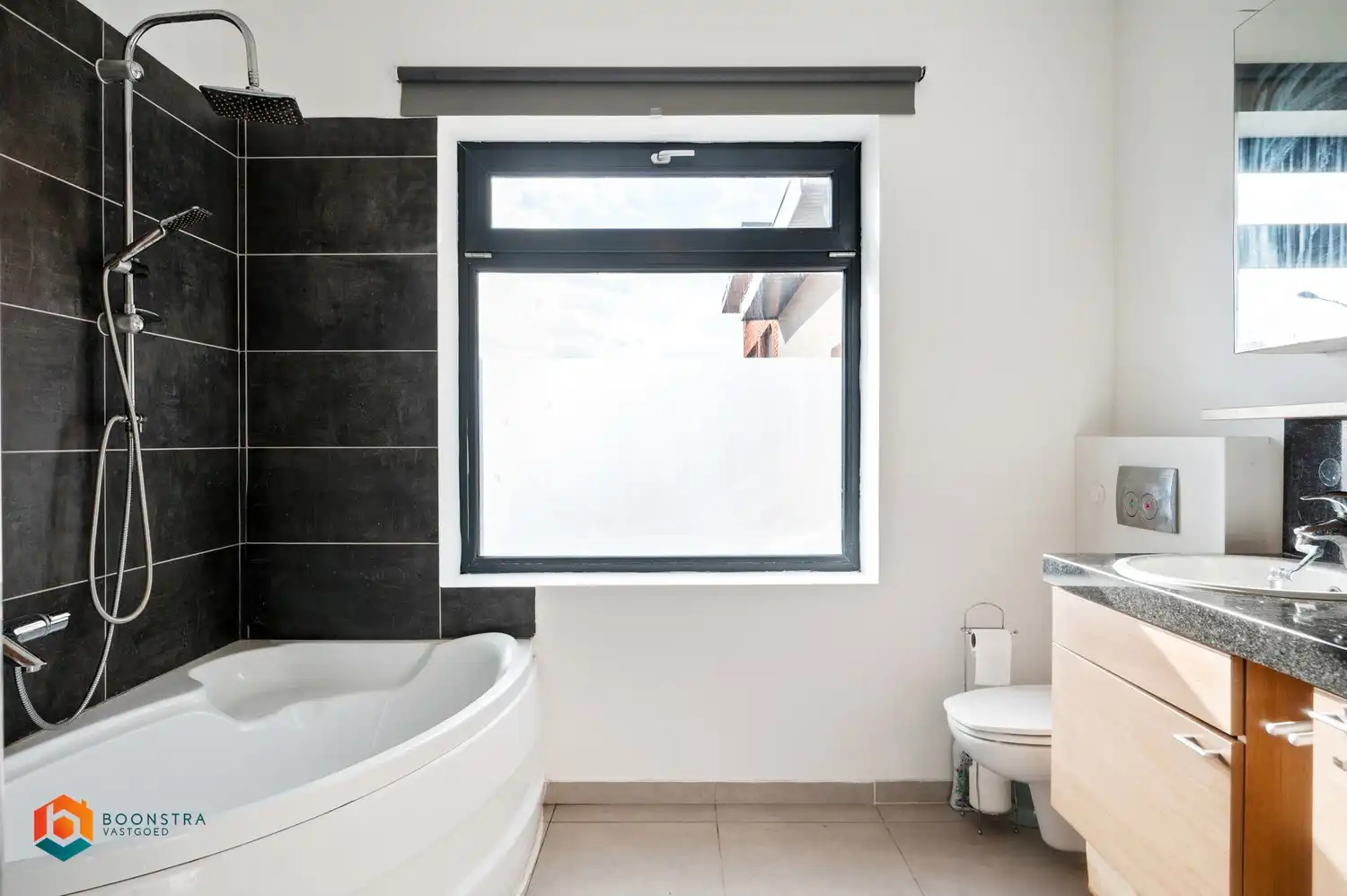 Polyvalente woning met 3 slpkrs in Heist-op-den-Berg foto 8