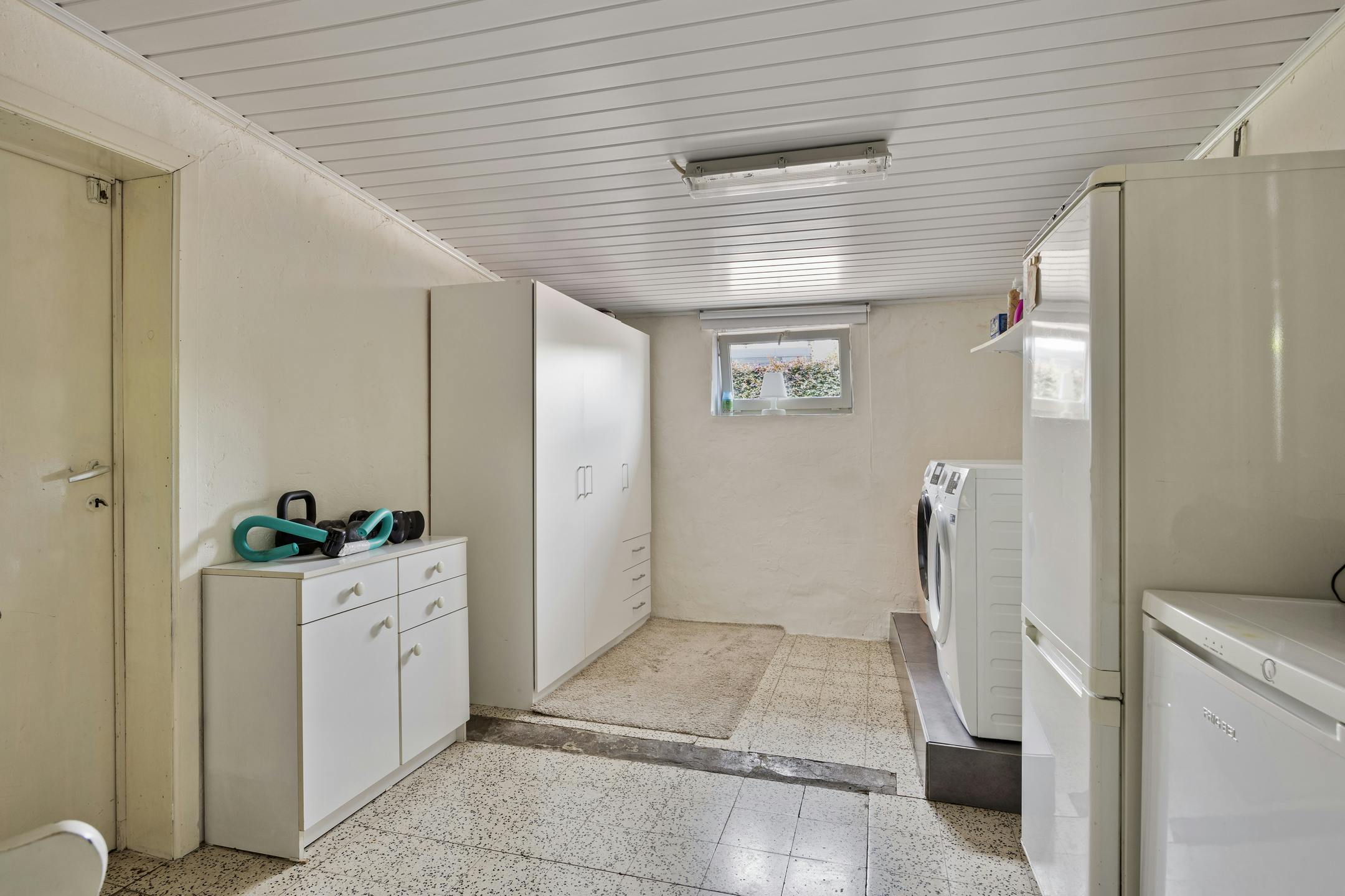 Charmante woning met 3 slaapkamers te koop in Maasmechelen foto 14