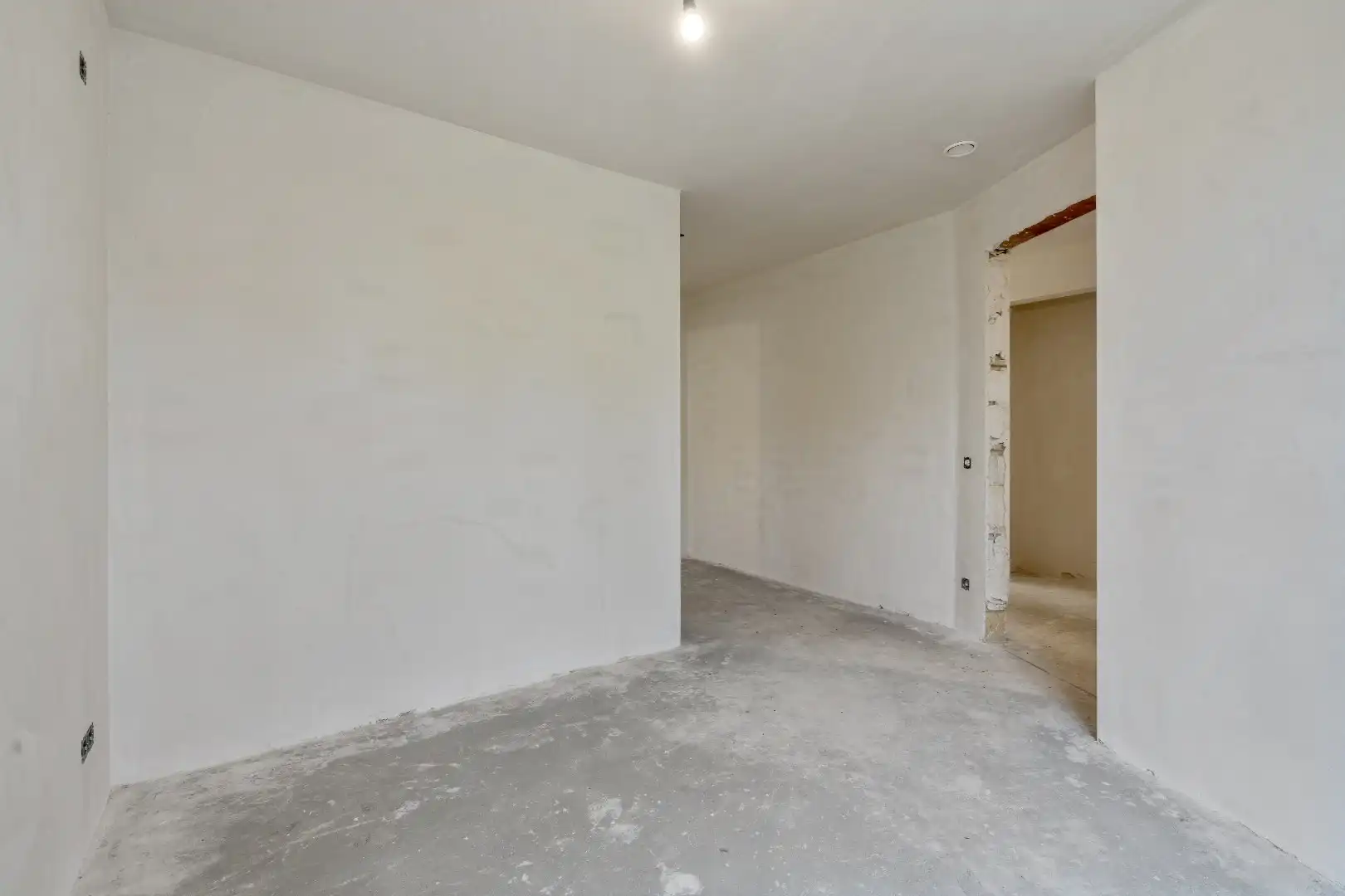 Duurzame EPC A+ | Hoogwaardige CASCO+ BEN-woning met 26 zonnepanelen, 4 slpk, tuin op het zuiden. foto 30