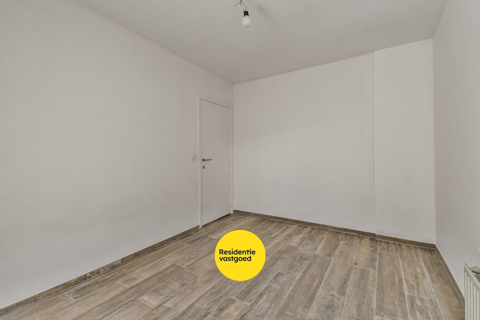 Gerenoveerd instapklaar gelijkvloers appartement met 3 kamers te huur in Westkerke (Oudenburg) foto 10