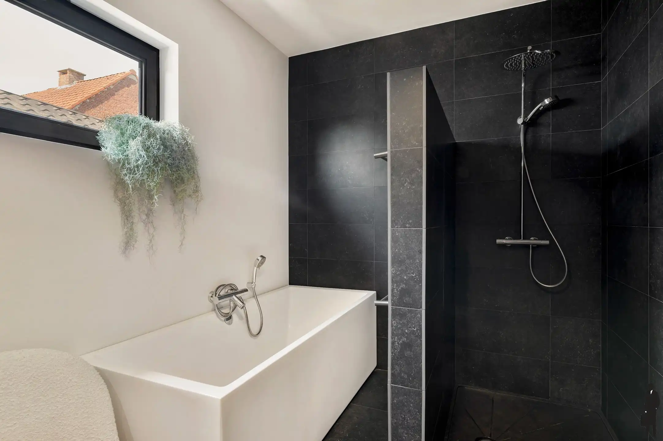 Charmante woning ideaal voor kangoeroewonen  foto 14