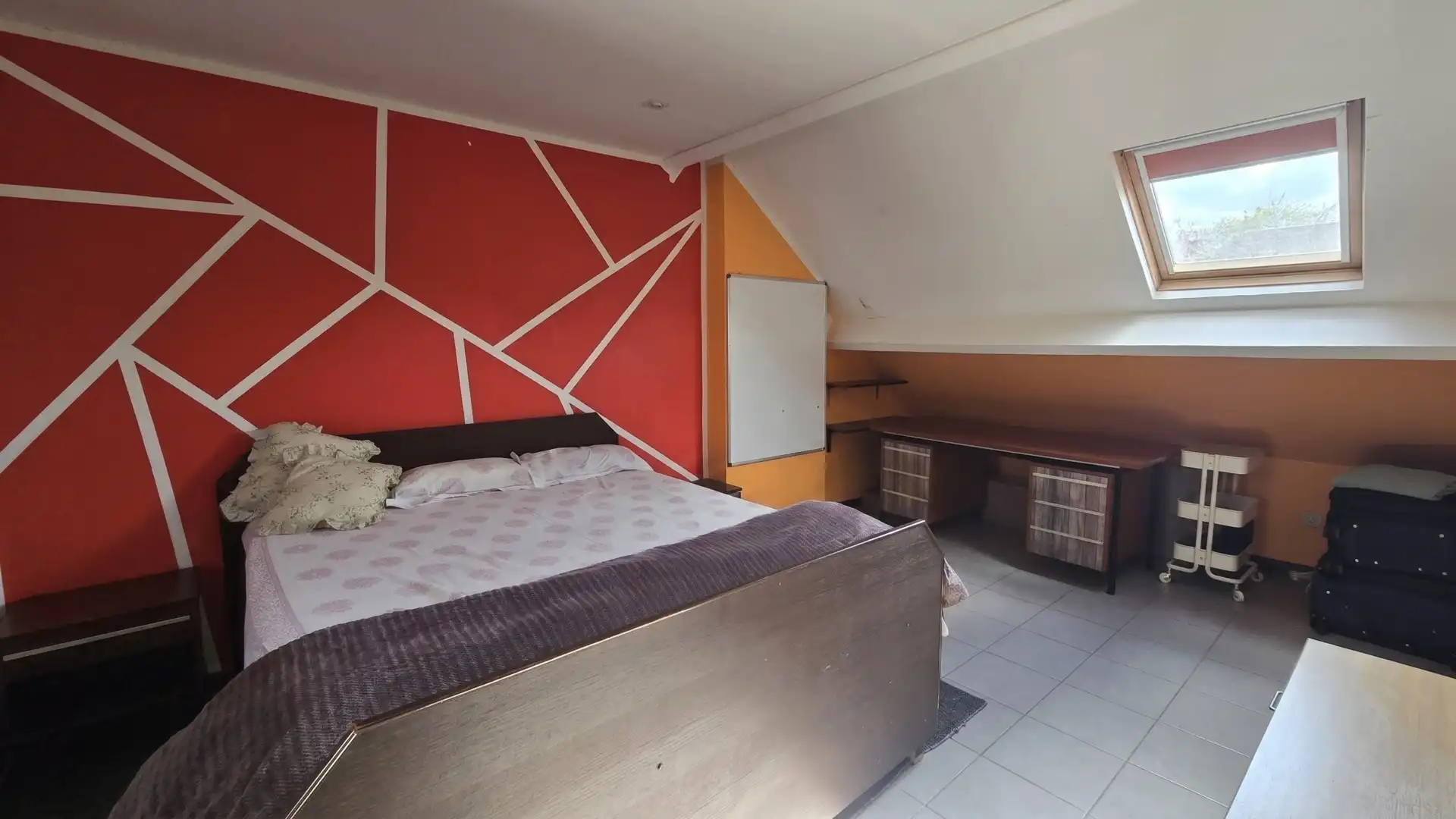 Huis foto 11